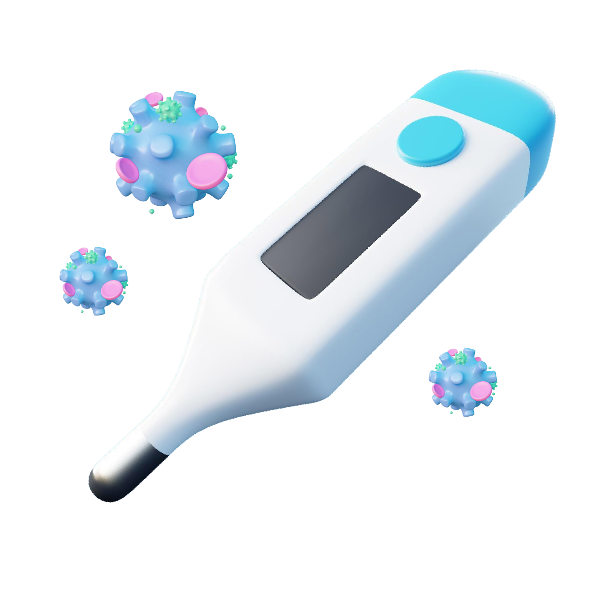 имуностимуланти