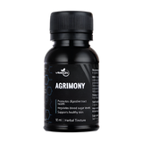 Агримония - билкова тинктура
