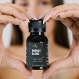 Тинктурата от джинджифил и куркума засилва имунитета и подобрява съпротивителните сили на тялото