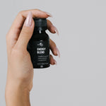 Тинктурата улеснява контрола на кръвната захар