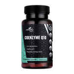 Коензим Q10