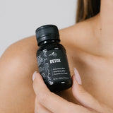 Билковият екстракт подпомага работата на бъбреците