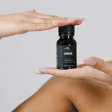 Билката джинджифил е силен имуностимулатор