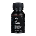 Чревно здраве - билкова тинктура