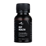 Чревно здраве - билкова тинктура