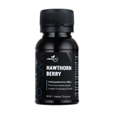 Глог - билкова тинктура