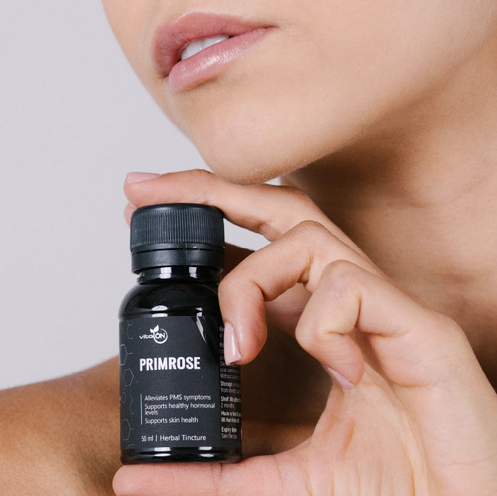 Игликата намалява симптомите на депресия и подобрява настроението