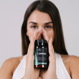 Л-карнитинът повишава синтезата на АТФ (молекулата, която пренася енергията в нашето тяло)