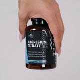 Участва в синтеза на енергия (АТФ)