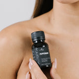 Билката има ефект при тревожност и психическо пренапрежение