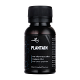 Живовляк - билкова тинктура