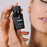 Билката облекчава депресивните състояния и тревожността