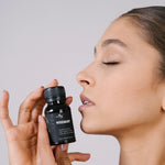 Розмаринът подобрява различни храносмилателни нарушения