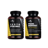 Фитнес - стак