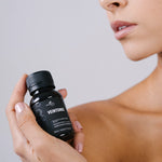 Тинктурата венотоник способства за поддържане на нормално кръвно налягане