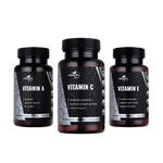 Антиоксидант - стак