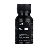 Орех - билкова тинктура