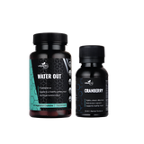 ЦистоКлийн - стак