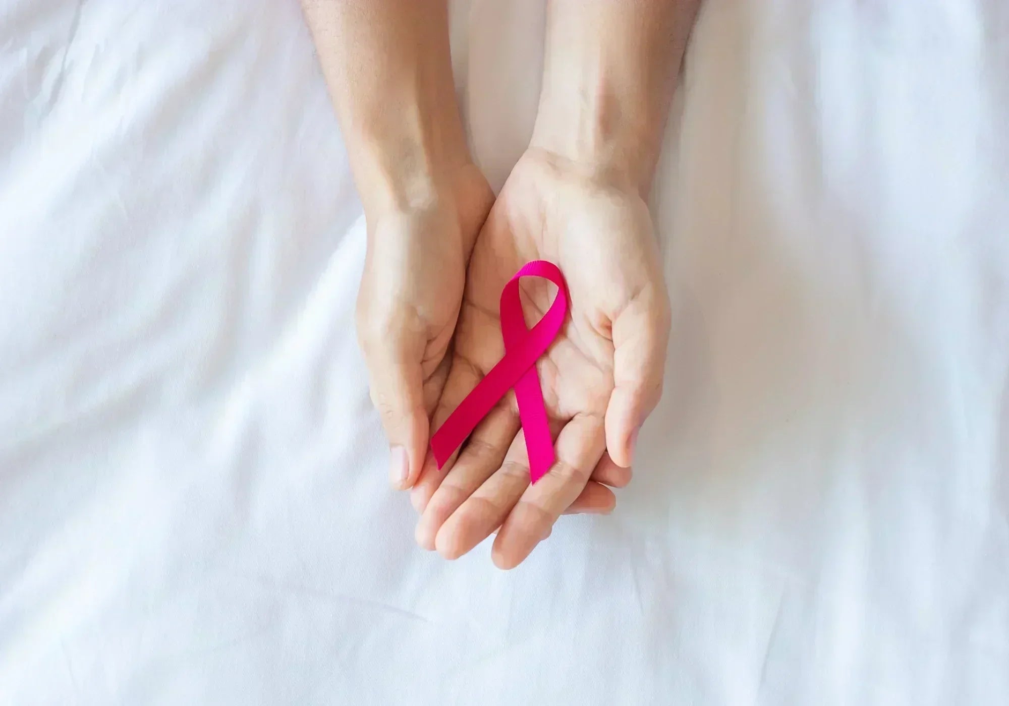 Ефективен ли е черният бъз при рак?