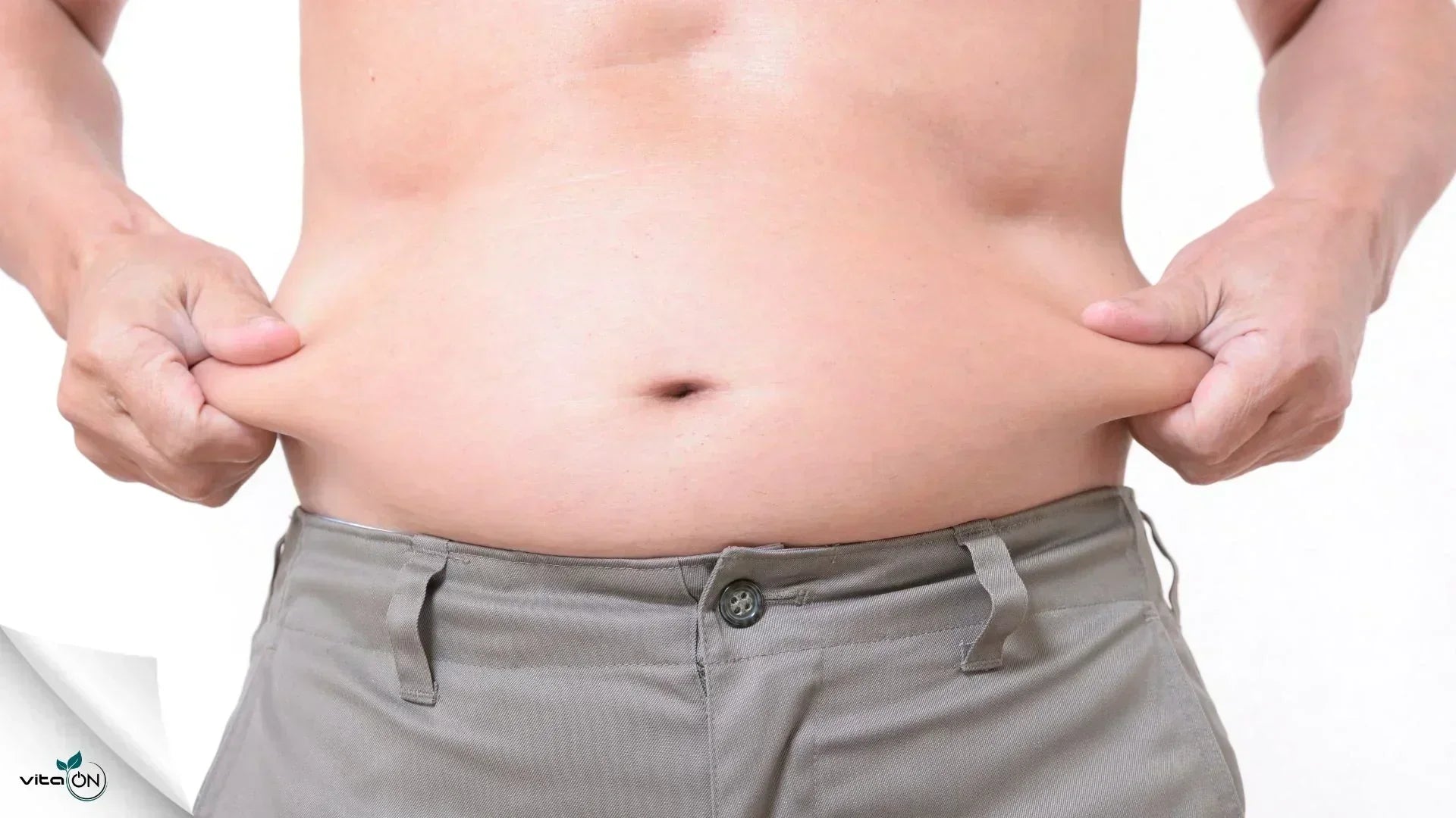 20 метаболитни нарушения и заболявания, за които трябва да знаете