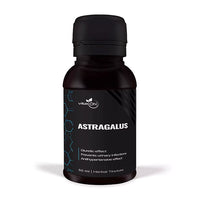 Astragalus - Tinctuur