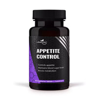 Appetite Control