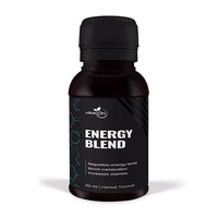 Energy Blend - tinctuur