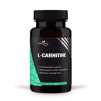 L Carnitine