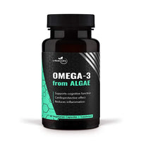 Omega 3