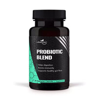 Probiotisch Blend