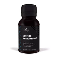 Super antioxidant - tinctuur