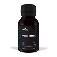 Veintonic - Tinctuur