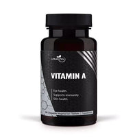 Vitamine A