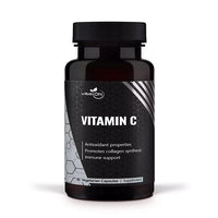 Vitamine C