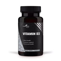 Vitamine D3