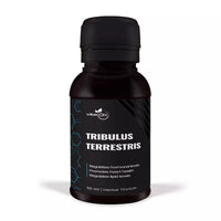 Tribulus terrestris - tinctuur