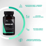 water-out-infografika