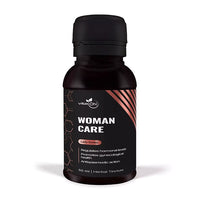 Woman care - Tinctuur